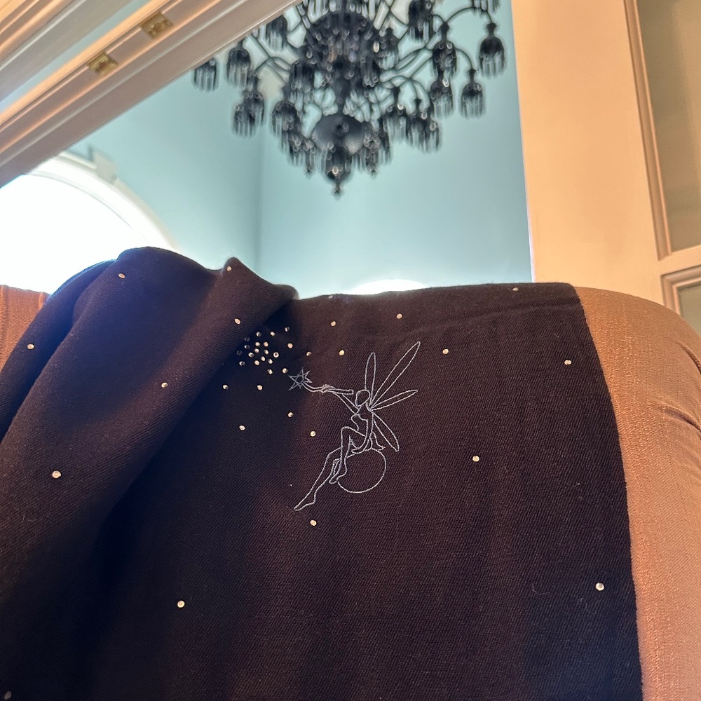 Van Cleef & Arpels Pashmina - Picture 5 of 16